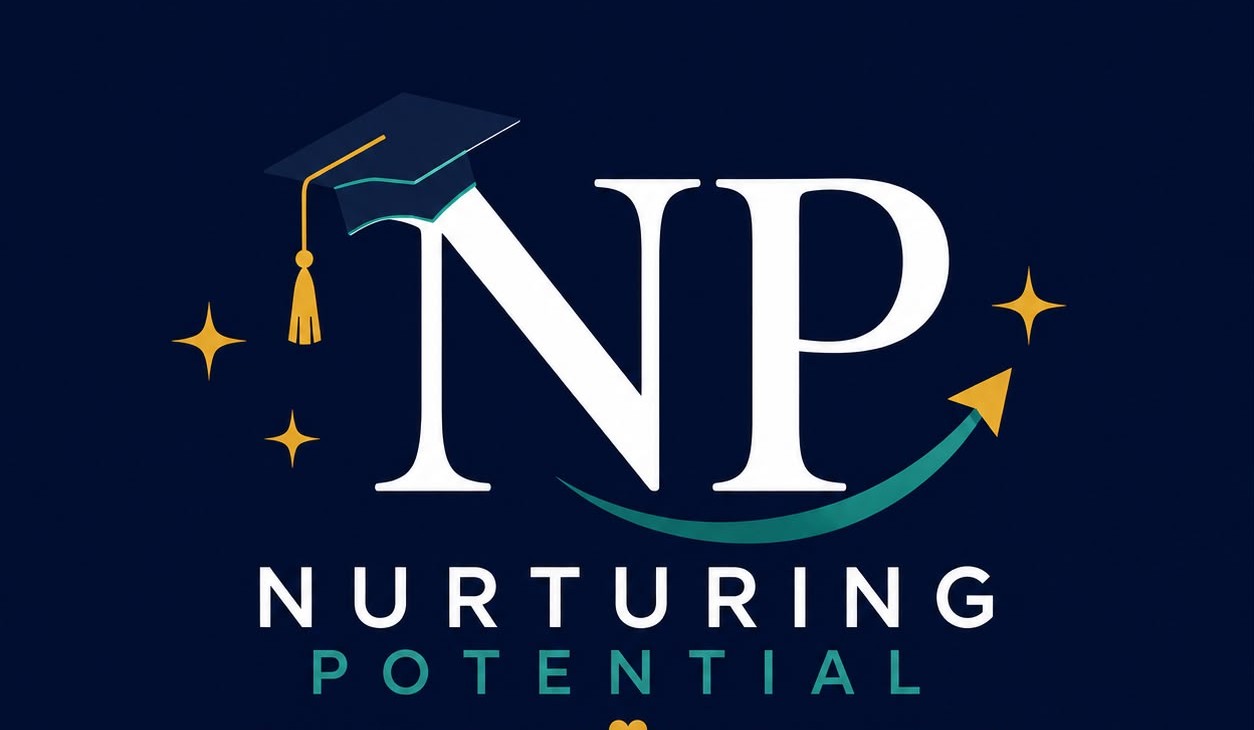 Nurturing Potential